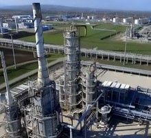 Лукашенко согласился на общий рубль с Россией