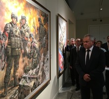 Мы не выживем, не решив проблему суверенитета. Евгений Фёдоров