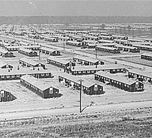 Американские мужчины стали бояться женщин