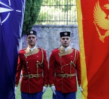 12 знаков политкорректности превративших Америку в сумасшедший дом