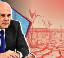 «Обязательная вакцинация – это про деньги»