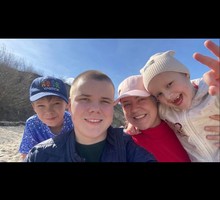 Основные механизмы воспитания детей-биороботов. Владимир Базарный (Видео)