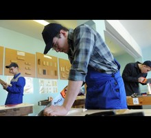 НЕудобная истина