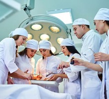 1000 лучших педагогов будут награждать каждый год