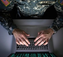 СФЕРИЧЕСКИЙ КОНЬ В ВАКУУМЕ ИЛОНА МАСКА. АЛЕКСАНДР РОДЖЕРС