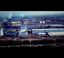 Главный фронт, о котором не говорят