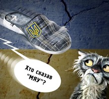 Трамп ликует: из ФБР "слили", что Клинтон тоже работала на Путина