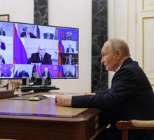 Дискуссии об "ответке" и "ударах возмездия" можно продолжать долго