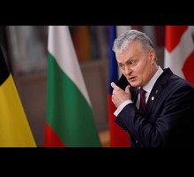 Конец германского «рая»