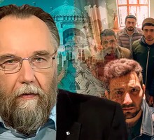 «Требовала подготовить силовой захват»