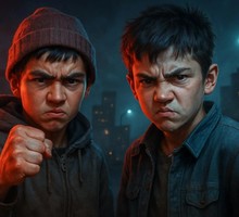 Чубайс заявил о «необратимости и неуничтожимости» либеральной идеологии в России