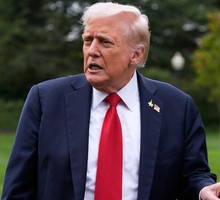 Владимир Путин: Миф о вечно депрессивном состоянии российского сельского хозяйства всё! Уже никому не интересен!