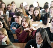 Патриотизм воспитают ненавязчиво и без «нафталина»