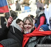 Между вирусом и коллапсом