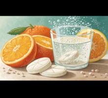 Минздрав больше не предупреждает