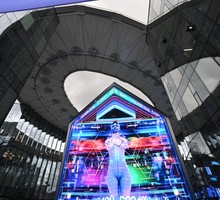 Новая техника позволит следить за активностью генов в мозге