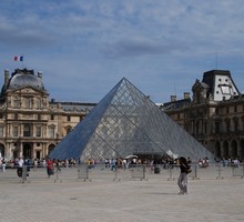 Датские политики и бандеровцы - братья навек