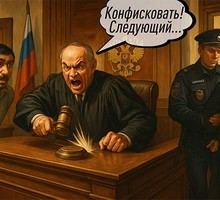 Ох, уж эти талантливые бизнесмены из Баку...