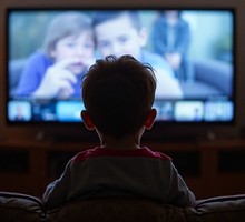 Война на Украине началась с Евромайдана