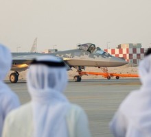 Рогозин подтвердил, что первые спутники по проекту "Сфера" запустят в срок