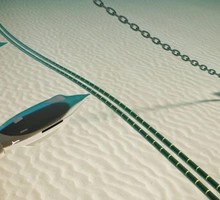 Александр Иванович Лазуткин—бортинженер «Союз ТМ-25»