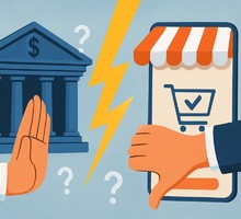 Обыкновенная жадность