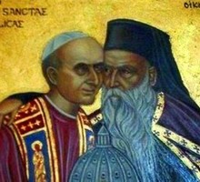 Откровения Ионы Одесского