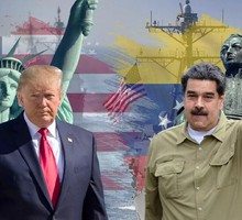 Могут ли втянуть в конфликт на территории бывшей Украины Польшу и Румынию?