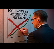 Ураган» усилит военную базу РФ в Таджикистане