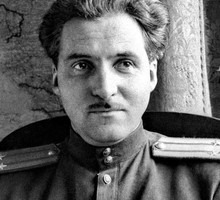 В Госдуме в связи со скандалом вокруг "Матильды" напомнили о праве на свободу творчества