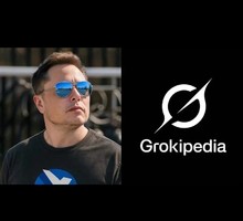 Энциклопедическая война