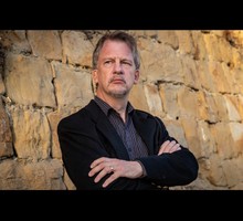 Россия богатеет на американских ошибках