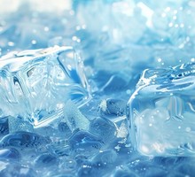 Из-за мутации в X-хромосоме некоторые женщины различают в 100 раз больше цветов, чем обычные люди