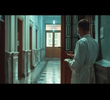 Защитную функцию аппендикса доказала эволюция