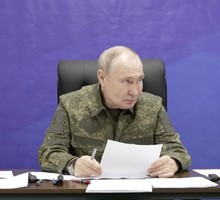 Шпиономания крепчает: Раз в Эстонии поймали русского шпиона, то надо его поймать и в Латвии