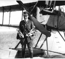 Как Британия травила химией Красную армию и мирных жителей Как Британия травила химией Красную армию и мирных жителей