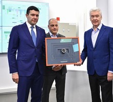 России объявлен полный бойкот по микроэлектронике