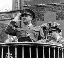 Авгиевы конюшни, которые ждут Трампа.