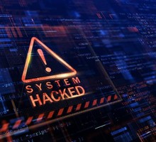 Рывок из пешек в ферзи