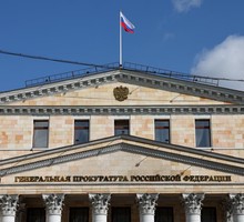 Встреча с Министром здравоохранения 12 июля 2023 года