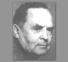 Уравнение Власова