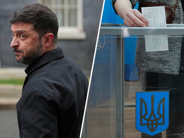 «Новый уровень цинизма»