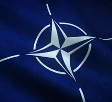 Учитель о своих афроамериканских учениках в США