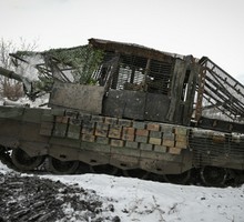 Гражданскому флоту России ставят боевые задачи