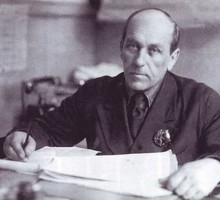 Что такое трубопроводные войска и зачем они нужны