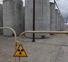 Наступ на те же грабли