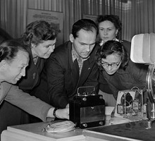 Александр Широкорад: Здравствуй, страна запретов!