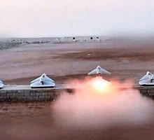 Израиль: время охоты на ведьм