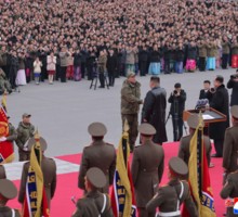 Польша стала центром украинского наркобизнеса
