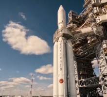 Флеш-карта с защитой данных